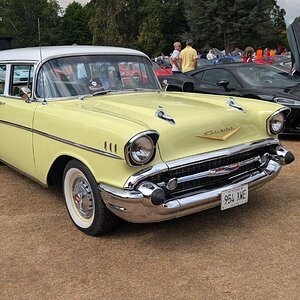 Canford_2026_338.jpg