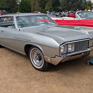 Canford_2026_335.jpg