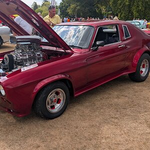Canford_2026_333.jpg