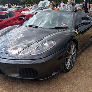 Canford_2026_330.jpg