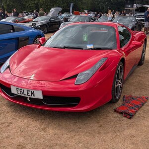 Canford_2026_328.jpg