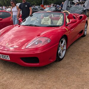 Canford_2026_327.jpg
