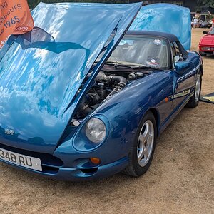Canford_2026_326.jpg