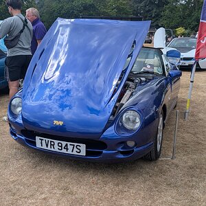Canford_2026_325.jpg