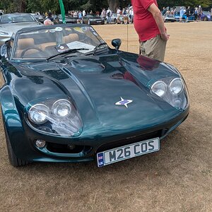 Canford_2026_324.jpg