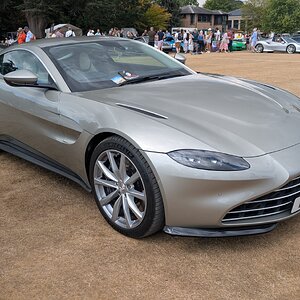 Canford_2026_323.jpg