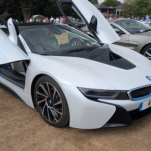 Canford_2026_322.jpg