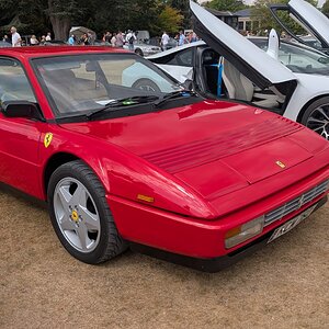 Canford_2026_321.jpg