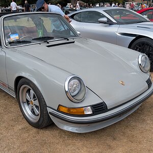 Canford_2026_319.jpg