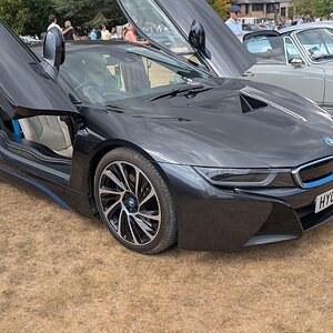 Canford_2026_318.jpg