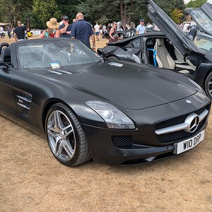 Canford_2026_317.jpg