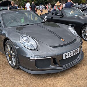 Canford_2026_316.jpg