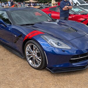 Canford_2026_311.jpg