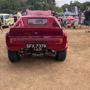 Canford_2026_310.jpg