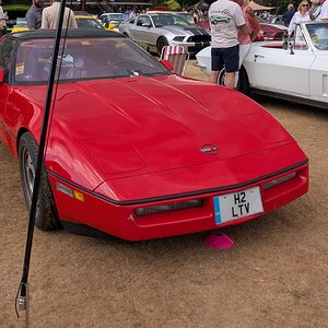 Canford_2026_307.jpg