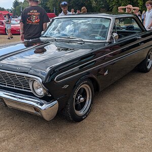 Canford_2026_305.jpg