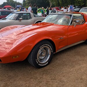 Canford_2026_299.jpg