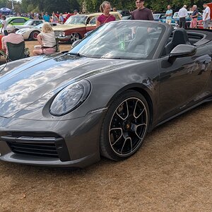 Canford_2026_298.jpg