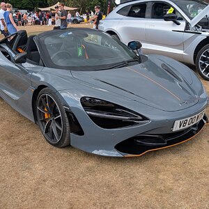 Canford_2026_297.jpg