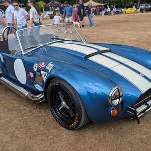 Canford_2026_296.jpg