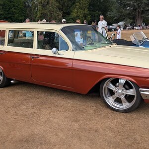 Canford_2026_295.jpg
