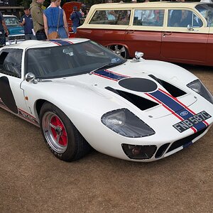 Canford_2026_294.jpg