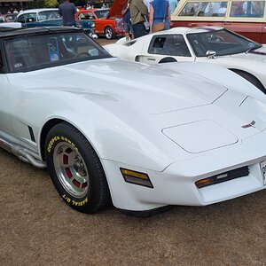 Canford_2026_293.jpg