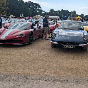Canford_2026_289.jpg
