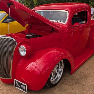 Canford_2026_287.jpg