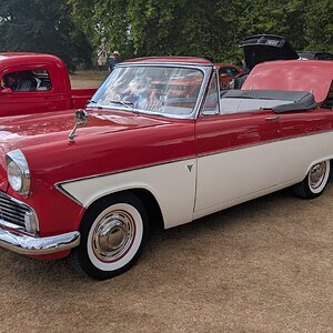 Canford_2026_286.jpg