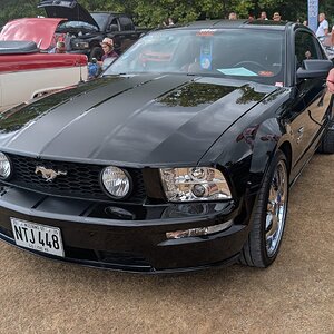Canford_2026_285.jpg