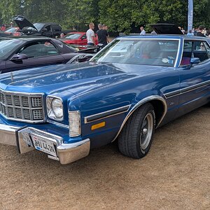 Canford_2026_283.jpg