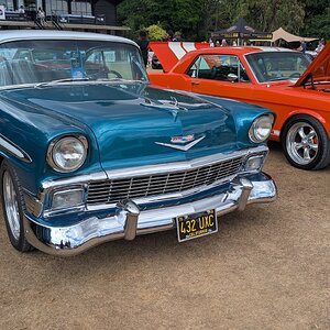 Canford_2026_281.jpg
