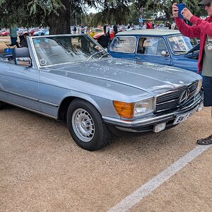 Canford_2026_277.jpg