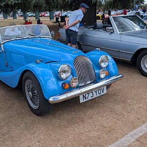 Canford_2026_276.jpg