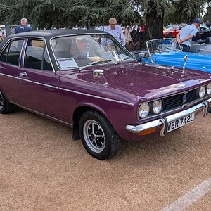 Canford_2026_275.jpg