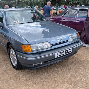 Canford_2026_274.jpg
