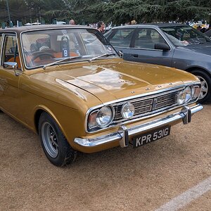 Canford_2026_273.jpg