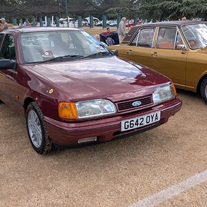 Canford_2026_272.jpg