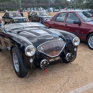 Canford_2026_271.jpg