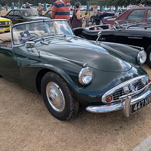 Canford_2026_270.jpg