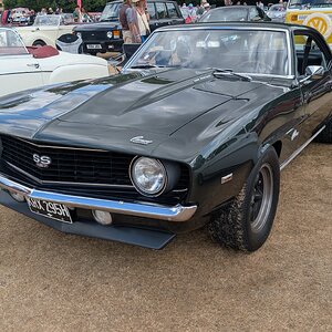 Canford_2026_269.jpg