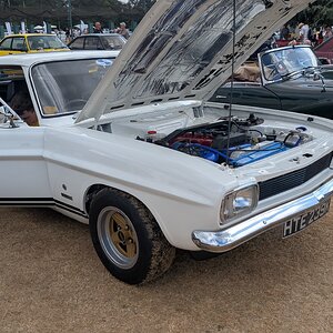 Canford_2026_268.jpg