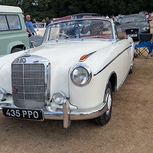 Canford_2026_267.jpg
