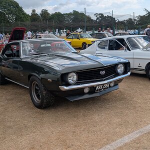 Canford_2026_266.jpg