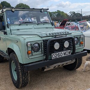 Canford_2026_265.jpg