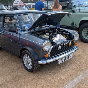 Canford_2026_264.jpg