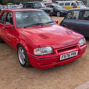 Canford_2026_263.jpg
