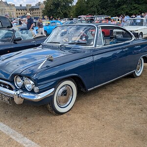 Canford_2026_261.jpg