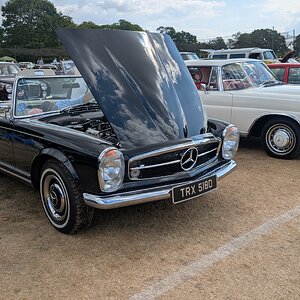 Canford_2026_260.jpg